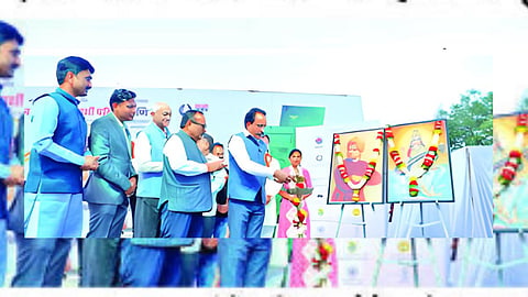 sambhajinagar news
