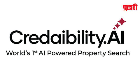 Credaibility.AI