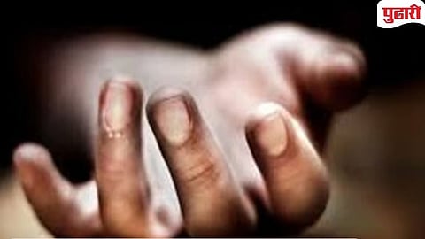 Sangli crime News