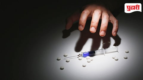 MD Drugs