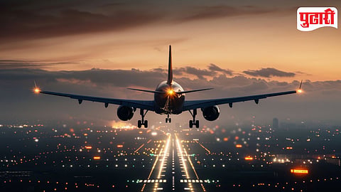 Plane