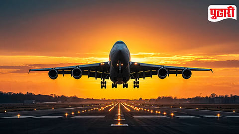 Plane