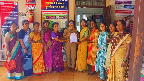 Sindhudurg News