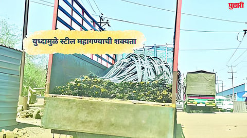 jalna news
