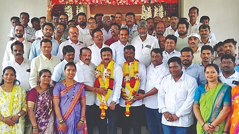 Sindhudurg News