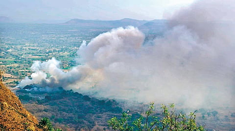 Satara News
