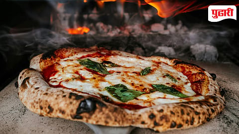 Chembur Pizza
