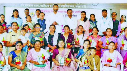 jalna news