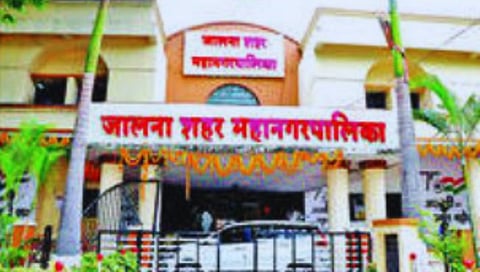 jalna news