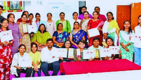 sambhajinagar news