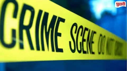 crime news