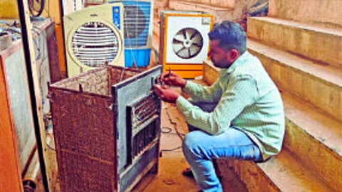 Jalna News