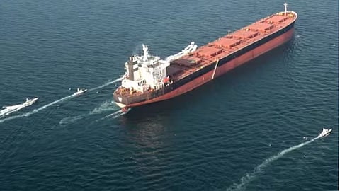 LPG