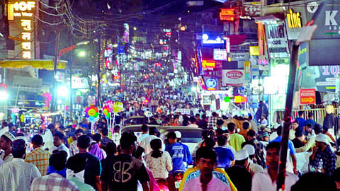 sambhajinagar news