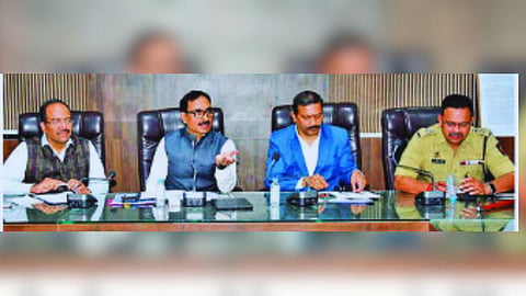 sambhajinagar news