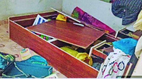 beed news