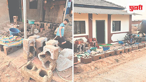 LPG Shortage