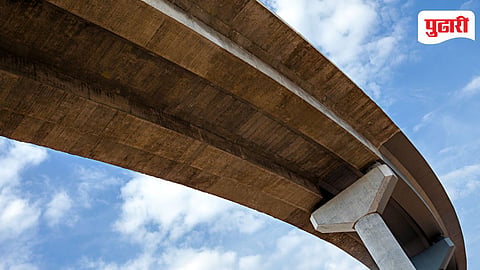 Flyover