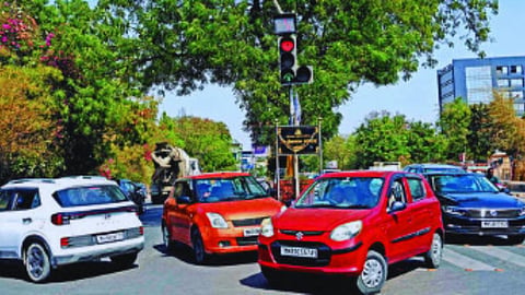 sambhajinagar news