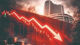 Stock Market