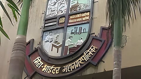 MBMC healthcare crisis