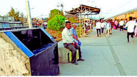 sambhajinagar news