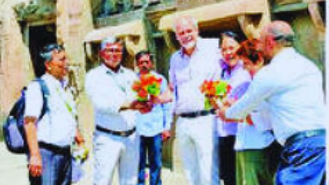 sambhajinagar news