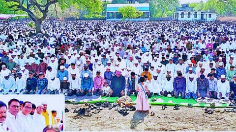 jalna news