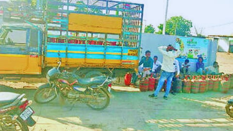 jalna news