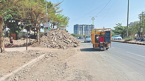 Solapur News