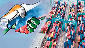 S. Jaishankar |