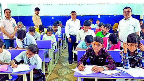 jalna news