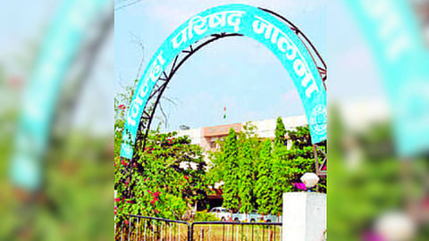 jalna news