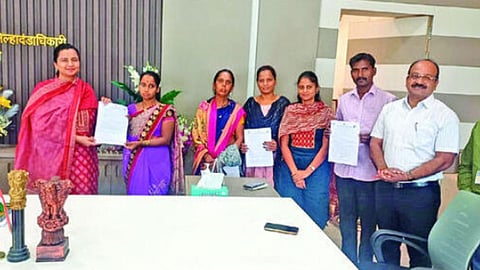 jalna news
