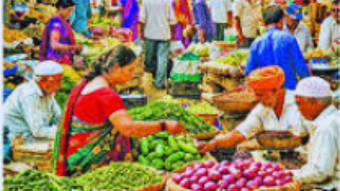 sambhajinagar news