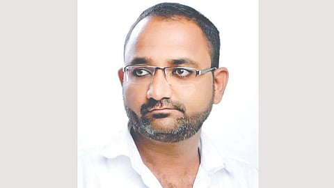 Sangli Crime News