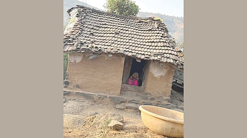 Rural migration