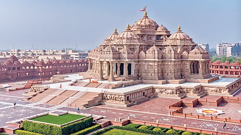 Ram Navami 2026 |