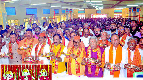 sambhajinagar news