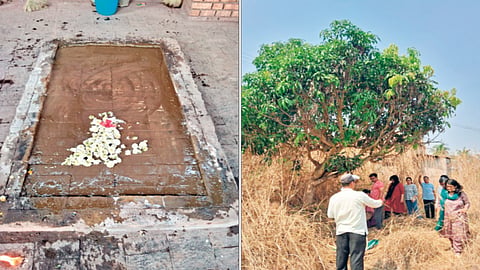 Dr. Jaysingrao Pawar |