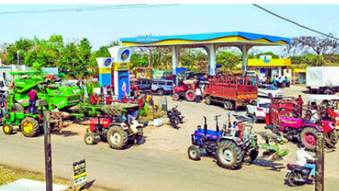 jalna news