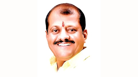 Parbhani News