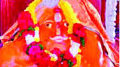 sambhajinagar news