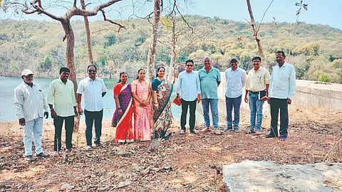 Ratnagiri News