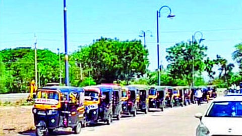 sambhajinagar news