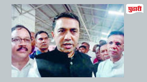 Goa News