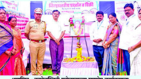 dharashiv news