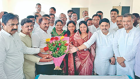 Sangli News