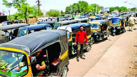 sambhajinagar news