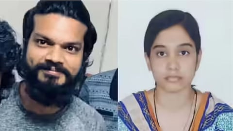 Bengaluru News